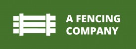 Fencing Sun Valley QLD - Fencing Companies